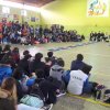 Esc. Santonio - 26-6-19 (2)